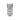 RAB,Wall Mount Vaporproof Fixture, Model DVBKS100CG
