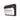 Lithonia LED Wallpack 5000K 120-277V 6850 Lumen with Photocell Bronze, Model 268TUR