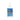 IDEAL INDUSTRIES Noalox Joint Compound, 4oz Tube, Model 30-026