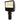 Acuity,ESXF4 LED Floodlight - 120-347V, 20,000 lm, 3 CCT, Bronze, Model 276AM4