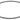 Milwaukee 27" 18 TPI Standard Sub-Compact Portable Band Saw Blade (3 PK), Model 48-39-0572