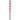 Milwaukee 3/8" x 4" x 6" SHOCKWAVE™ Impact Duty Carbide Hammer Drill Bit with POWER TIP™, Model 48-20-9021