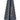 Greenlee 7/8" Cobalt Step Bit (#3), Model 34403C