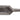 Greenlee 6-32NC Drill/Tap Bit, Model DTAP6-32