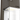 Lithonia Mini Wall Pack Color Selectable with Photocell 120-277V, Model 280JKF