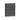 Schneider Electric Filler Plate for Federal Pioneer panels, Model PF1