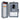 Schneider Electric 50AMP 2POLE GFI Spa Pack, Model CQOE250GFINM