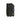 Schneider Electric 2P 30A QO Breaker, Model QO230