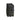 Schneider Electric 2P 50A QO Breaker, Model QO250
