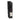 SCHNEIDER ELECTRIC Dual‑Function Circuit Breaker, 20A, 1‑Pole, 120VAC, Plug‑On Neutral, Homeline, Model CHOM120PDF