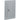 Schneider Electric Loadcentre cover for QO312ML1, Model QOC16UC