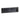 Schneider Electric 1-Pole Filler Plate for QO Panels (5 Pack), Model QOFP