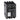 Schneider Electric 2P 50A Homeline Breaker, Model CHOM250