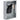 Schneider Electric 12 Circuit QO 100A 3PH Main Lug Panel, Model QO312ML1