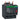SCHNEIDER ELECTRIC Overload Relay 16-24A, Model LRD22