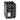 Schneider Electric 2P 40A Homeline Breaker, Model CHOM240