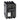 Schneider Electric 2P 60A Homeline Breaker, Model CHOM260