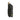 Schneider Electric, Mini circuit breaker, QO, 20A, 1 pole, 120/240VAC, 10kA, bolt on, Model QOB120, Model QOB120