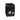 Schneider Electric 15/15/220 Quad Breaker for Homeline Panel, Model CHOMT1515220