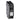 Schneider Electric Tandem 20A Breaker for Homeline Panel, Model CHOMT2020