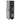 Schneider Electric 1P 20A QO Breaker, Model QO120