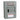 Schneider Electric 6 Circuit 100A QO Main Lug Only Panel Indoor, Model QO6L100S