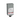 Schneider Electric 30A 3P Weatherproof Non-fusible Disconnect, Model RCD5336
