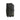 Schneider Electric 2P 60A QO Breaker, Model QO260
