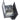 Schneider Electric SQD Solid Neutral 200A, Model CSN20