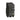 Schneider Electric 2P 40A QO Breaker, Model QO240