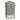 Schneider Electric 2 Circuit QO Main Lug Panel Weatherproof, Model QO2L70RB