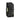 Schneider Electric 2P 100A QO Breaker, Model QO2100