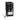 Schneider Electric 2P 15A GFI Homeline Breaker, Model CHOM215GFI