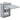 Schneider Electric 6 Circuit 100A QO Main Lug Only Panel Weatherproof, Model QO6L100RB