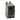 Schneider Electric 2P 20A Federal Pioneer Breaker, Model NC0220