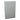 Schneider Electric 20 Circuit QO 125A 3PH Main Lug Panel, Model QO320ML1