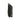 Schneider Electric, Mini circuit breaker, QO, 15A, 1 pole, 120/240VAC, 10kA, bolt on, Model QOB115, Model QOB115