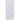 Schneider Electric Replacement Cover, Model CHOMC24UC