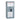 Schneider Electric 3 Circuit QO 100A 3PH Main Lug Panel, Model QO403L100S