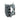 SCHNEIDER ELECTRIC Contact Block 1NO, Model ZB4BZ101