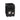 Schneider Electric 15/15/215 Quad Breaker for Homeline Panel, Model CHOMT1515215