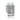 SCHNEIDER ELECTRIC (SQUARE D) Manual Toggle Switch 3-Pole, Model 2510KO2