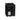 Schneider Electric 2P 20A Homeline Breaker, Model CHOM220