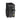 Schneider Electric 2P 20A QO Breaker, Model QO220