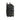 Schneider Electric, Mini circuit breaker, QO, 30A, 2 pole, 120/240VAC, 10kA, bolt on, Model QOB230, Model QOB230