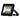 STANPRO,LED Mini Flood Light, 120V, 3000K, 10 Watt, Model 67300