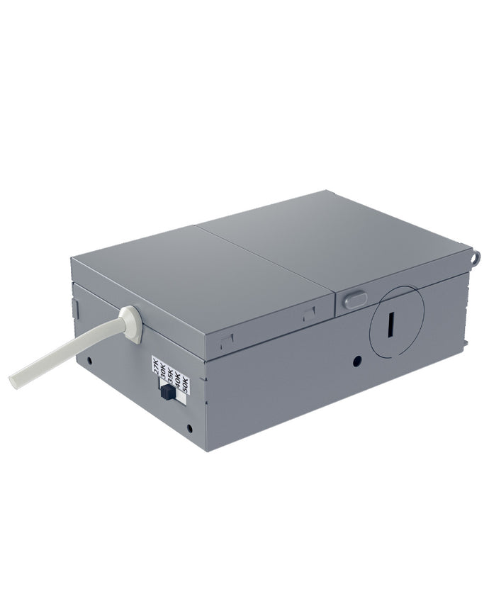 Liteline SLM4-CCT-WH 4
