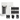 Homeline 200A panel and 14-breaker bundle