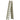 UCAN, Aluminum Alex Plug - 1/4" x 1-1/4" Box of 50, Model ALE14114