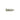 UCAN, TWISTER, Zamac Drywall Anchor Box of 100, Model JET100
